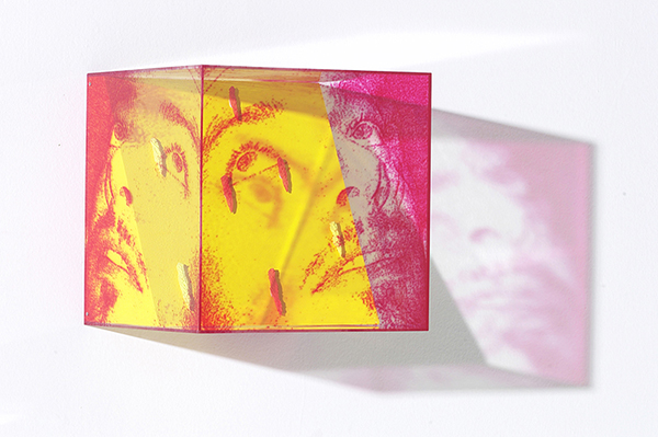francesco candeloro,other lights,red stamp art gallery,amsterda,eyes 7,amsterdam